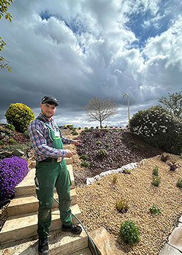 gartengestaltung-privat-gewerbe
