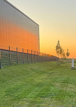 gartenpflege-fuer-gewerbe-b2b